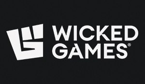 Wicked Games